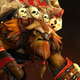 Image for article titled Game Developers Can Now Ban Steam Users